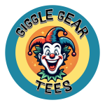 Giggle Gear Tees